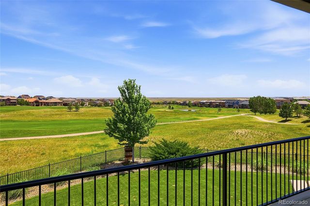 27165 E Long Place, Aurora, CO 80016