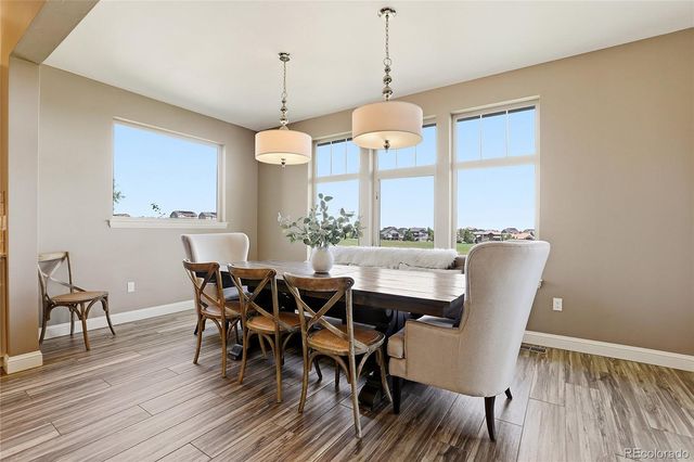 27165 E Long Place, Aurora, CO 80016