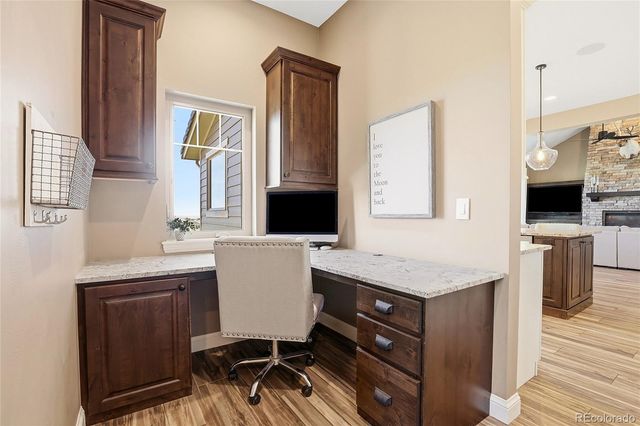 27165 E Long Place, Aurora, CO 80016