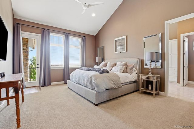 27165 E Long Place, Aurora, CO 80016