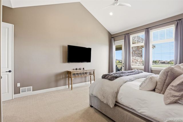 27165 E Long Place, Aurora, CO 80016