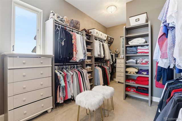 27165 E Long Place, Aurora, CO 80016