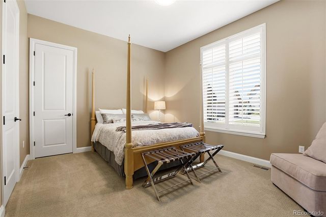 27165 E Long Place, Aurora, CO 80016