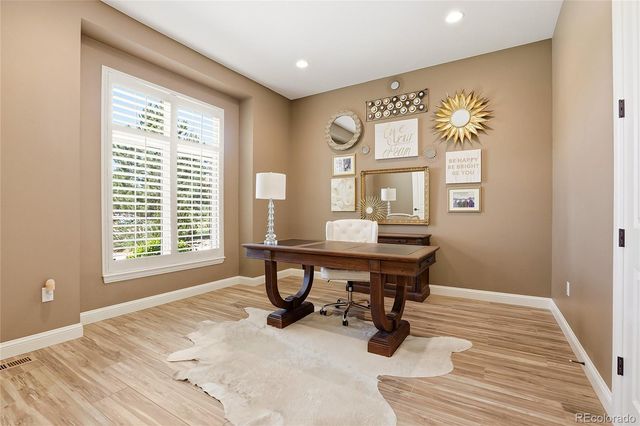 27165 E Long Place, Aurora, CO 80016