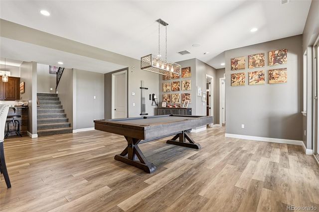 27165 E Long Place, Aurora, CO 80016