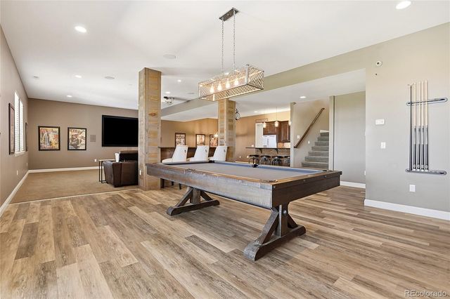 27165 E Long Place, Aurora, CO 80016
