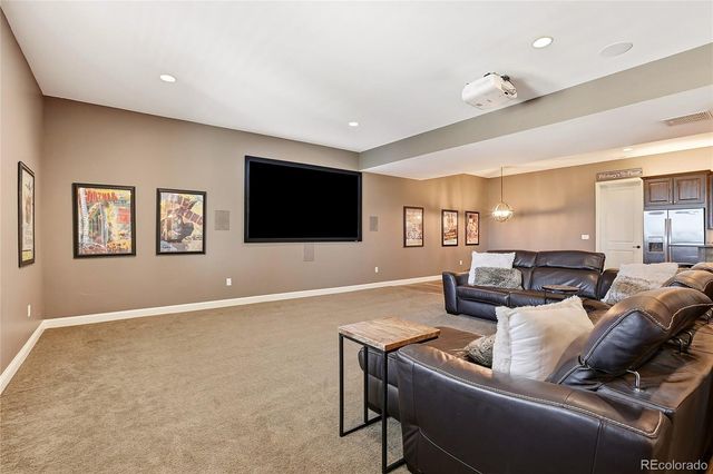 27165 E Long Place, Aurora, CO 80016