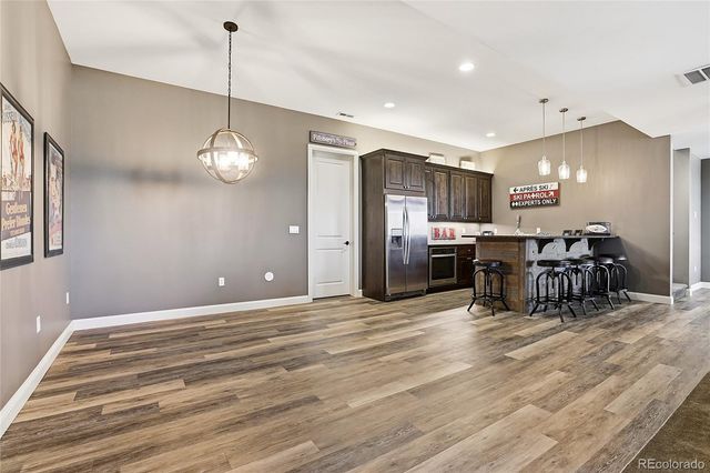 27165 E Long Place, Aurora, CO 80016