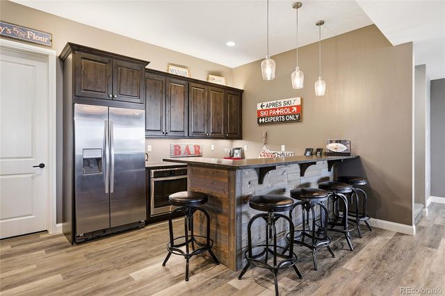 27165 E Long Place, Aurora, CO 80016