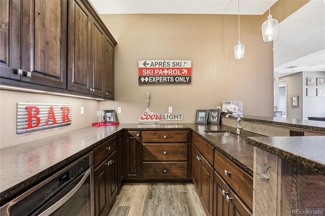 27165 E Long Place, Aurora, CO 80016