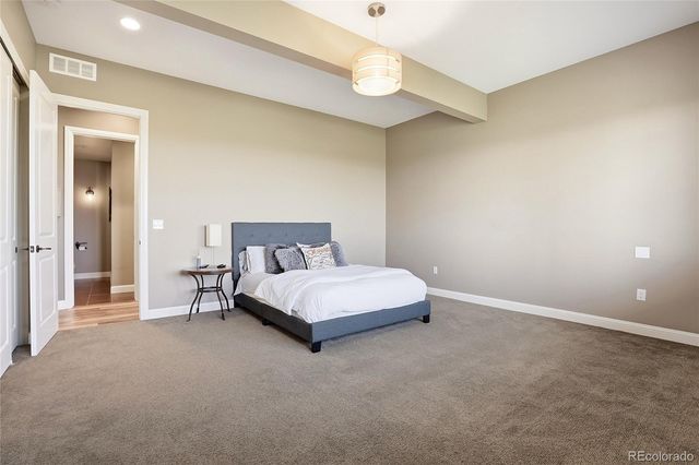 27165 E Long Place, Aurora, CO 80016