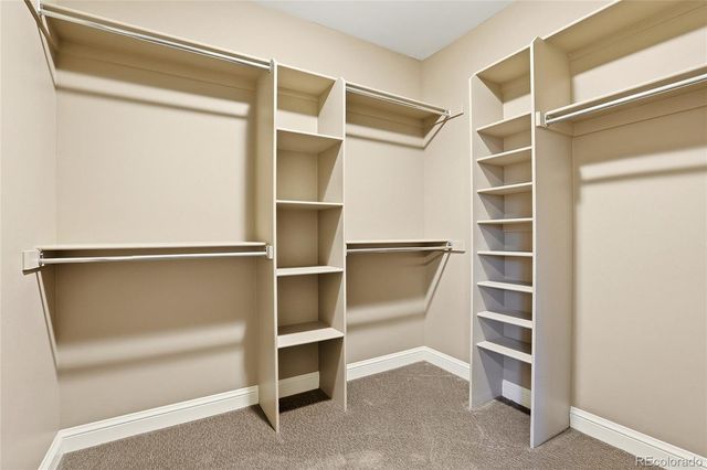 27165 E Long Place, Aurora, CO 80016