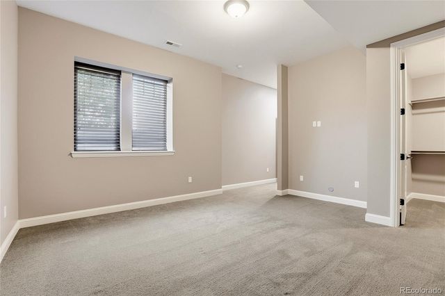 27165 E Long Place, Aurora, CO 80016