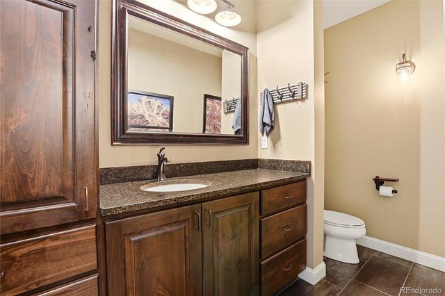 27165 E Long Place, Aurora, CO 80016