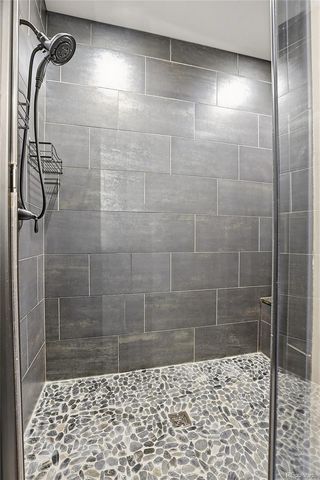 27165 E Long Place, Aurora, CO 80016