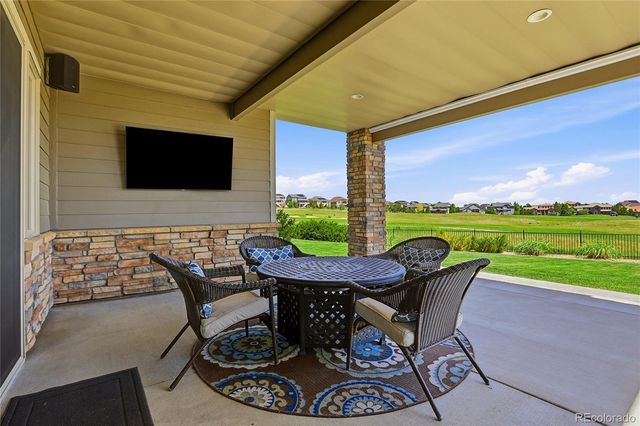27165 E Long Place, Aurora, CO 80016