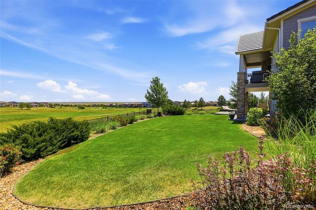 27165 E Long Place, Aurora, CO 80016