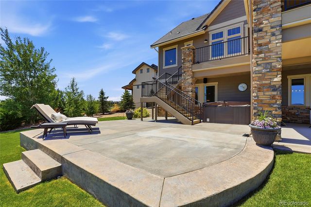 27165 E Long Place, Aurora, CO 80016