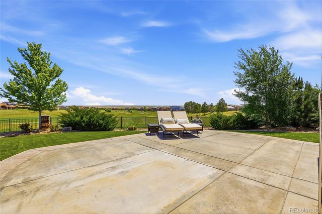 27165 E Long Place, Aurora, CO 80016