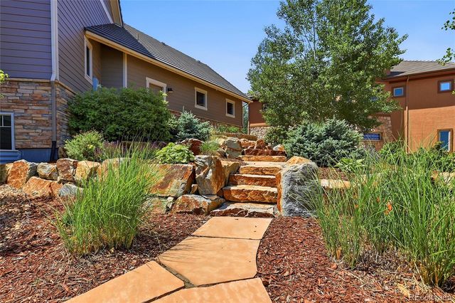27165 E Long Place, Aurora, CO 80016
