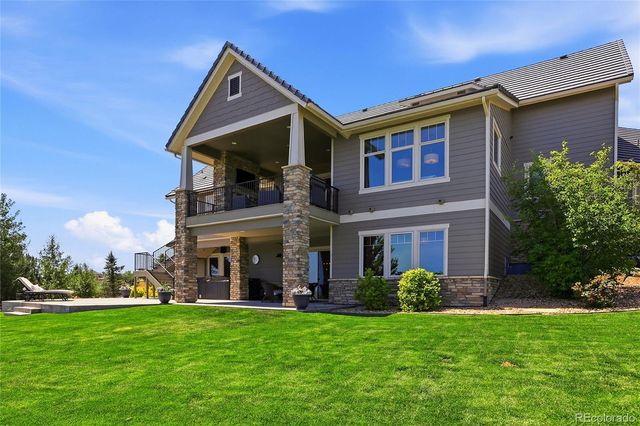27165 E Long Place, Aurora, CO 80016