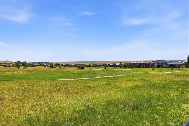 27165 E Long Place, Aurora, CO 80016