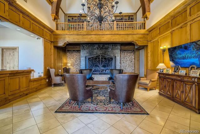 27165 E Long Place, Aurora, CO 80016