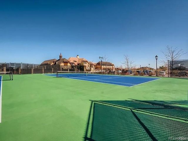 27165 E Long Place, Aurora, CO 80016