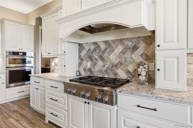 27165 E Long Place, Aurora, CO 80016