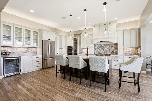 27165 E Long Place, Aurora, CO 80016