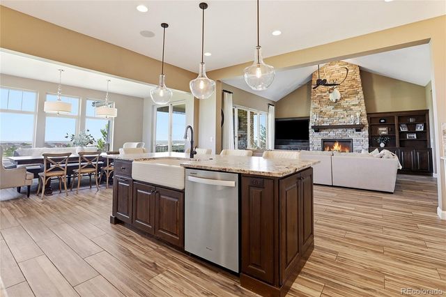 27165 E Long Place, Aurora, CO 80016