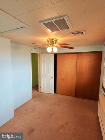 2061 SIMON ST, Philadelphia, PA 19124