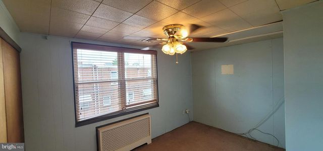 2061 SIMON ST, Philadelphia, PA 19124