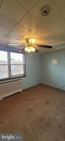 2061 SIMON ST, Philadelphia, PA 19124