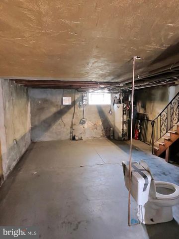 2061 SIMON ST, Philadelphia, PA 19124