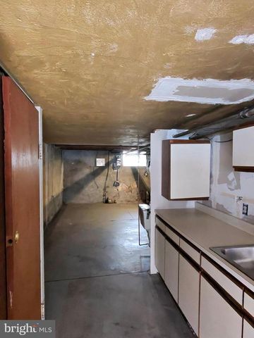 2061 SIMON ST, Philadelphia, PA 19124