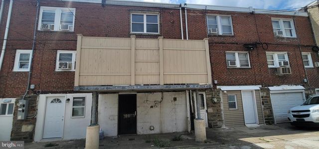 2061 SIMON ST, Philadelphia, PA 19124