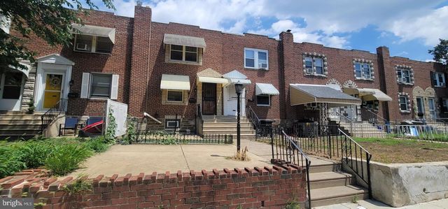 2061 SIMON ST, Philadelphia, PA 19124