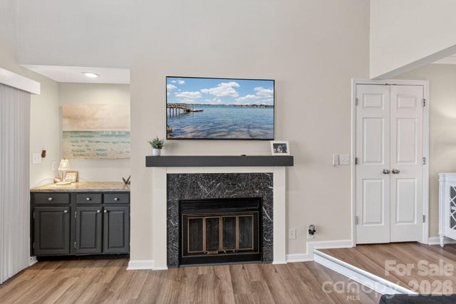 345 Northwest Drive, Davidson, NC 28036