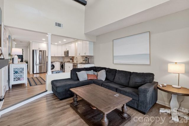 345 Northwest Drive, Davidson, NC 28036