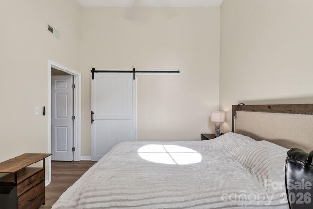 345 Northwest Drive, Davidson, NC 28036