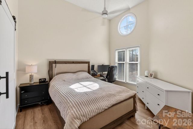 345 Northwest Drive, Davidson, NC 28036