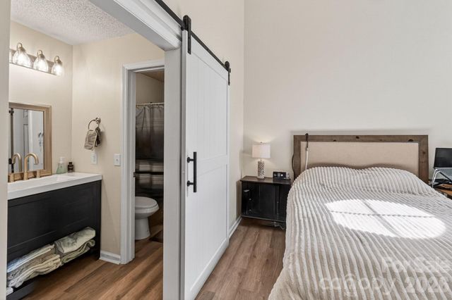 345 Northwest Drive, Davidson, NC 28036