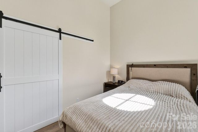 345 Northwest Drive, Davidson, NC 28036