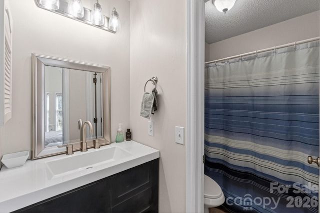 345 Northwest Drive, Davidson, NC 28036