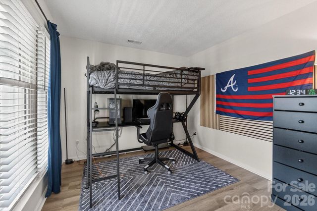 345 Northwest Drive, Davidson, NC 28036