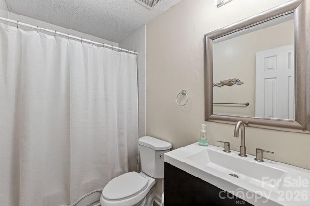 345 Northwest Drive, Davidson, NC 28036