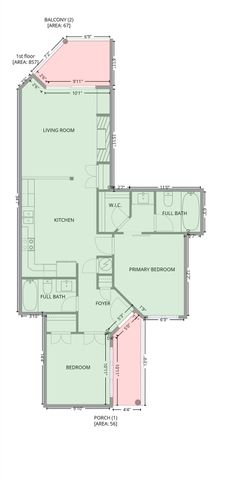 345 Northwest Drive, Davidson, NC 28036