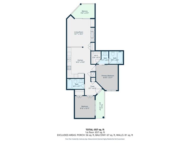 345 Northwest Drive, Davidson, NC 28036