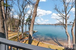 345 Northwest Drive, Davidson, NC 28036